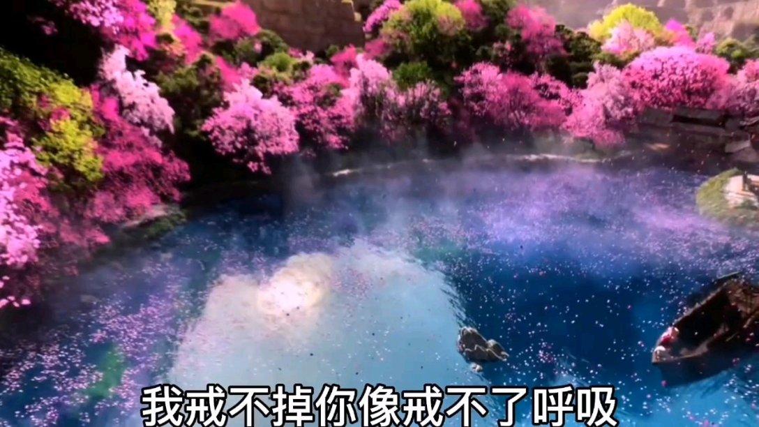 老爹寿司店