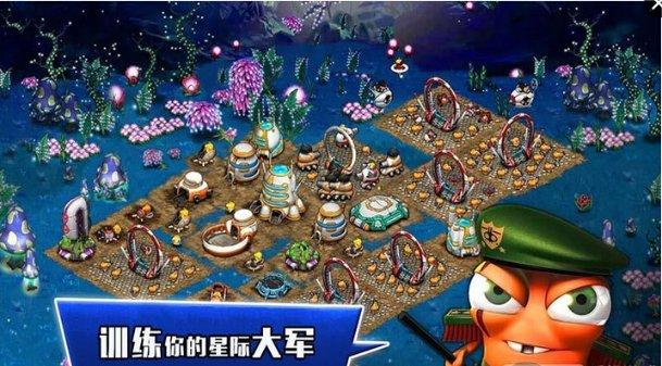 唤醒沉睡的大头