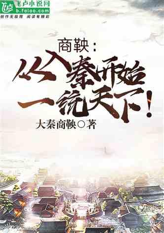 云南“00后”哈尼族小伙连续两天捐献造血干细胞 为13岁重度地中海贫血女孩生命续航
