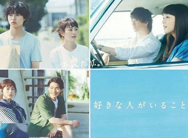 狂暴重装机甲3中文版