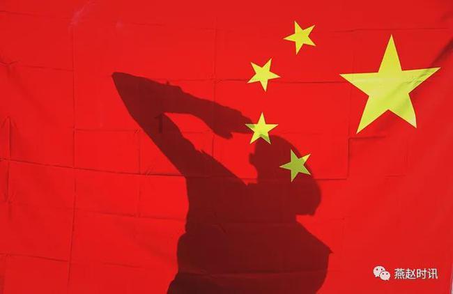 如何开展聊天话题