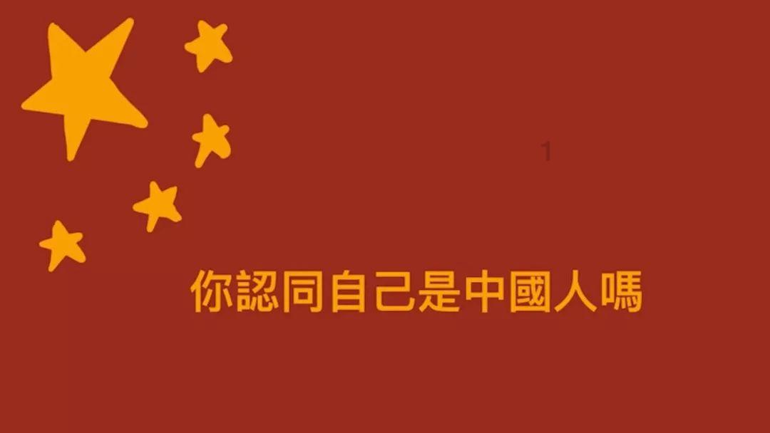 暖热轻揉！给大脑来一场深度放松之旅