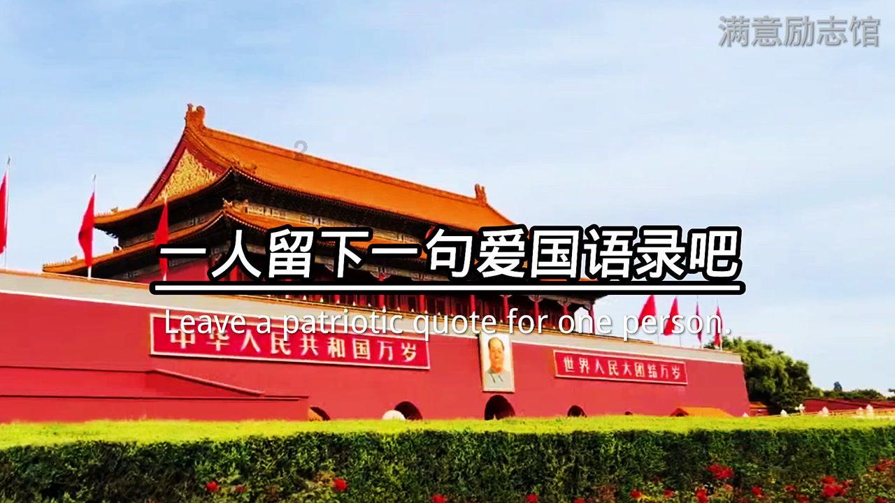 沙漠废墟逃离