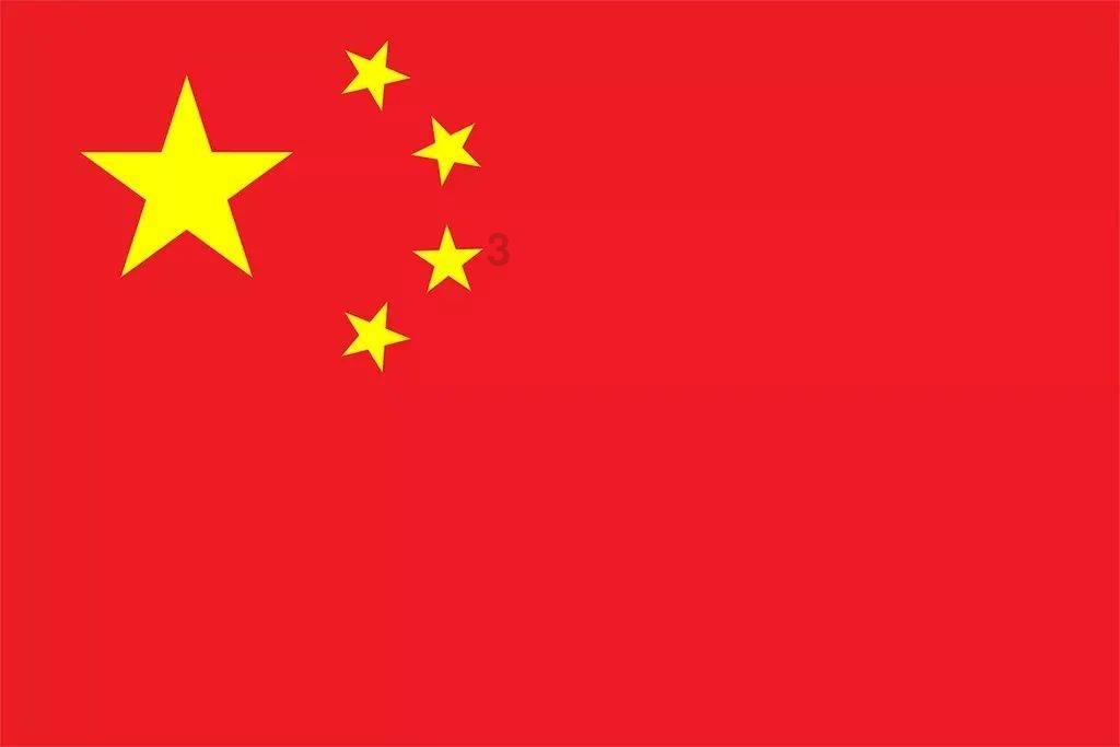 丧尸围城
