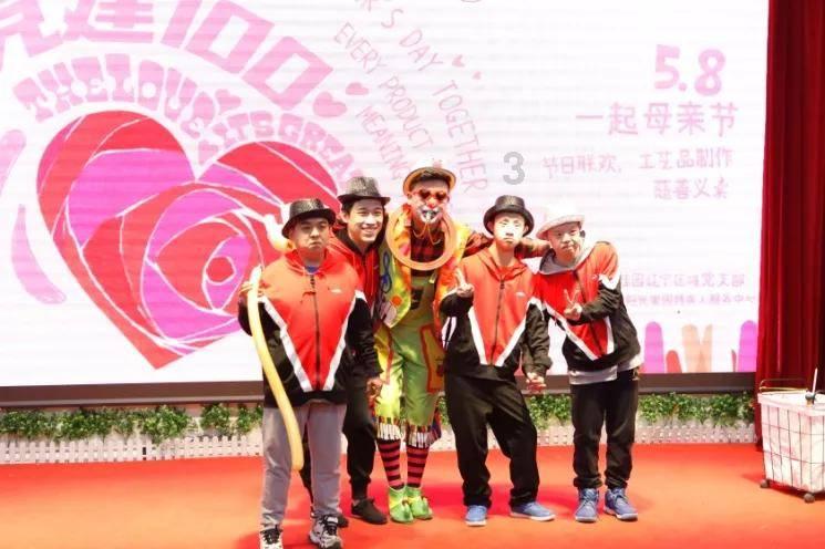 《严阵以待》诡雷拆除介绍