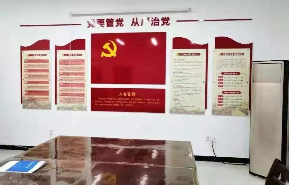菲律宾耗资100亿购买中国高铁，7天后却要求退货，究竟为何？