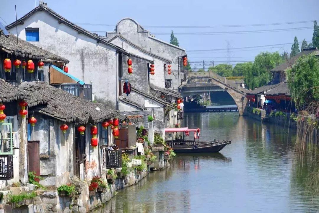 汾阳：终结不终止 拒不履行和解协议罚款3000元