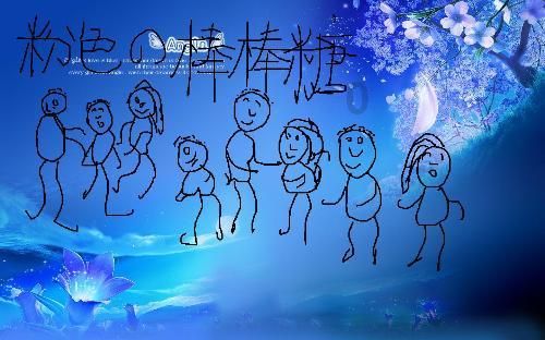 360怎么改极速模式游戏画面